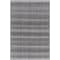 Livabliss Sycamore SYC-2301 Performance Rated Area Rug SYC2301-23 - alternate 1